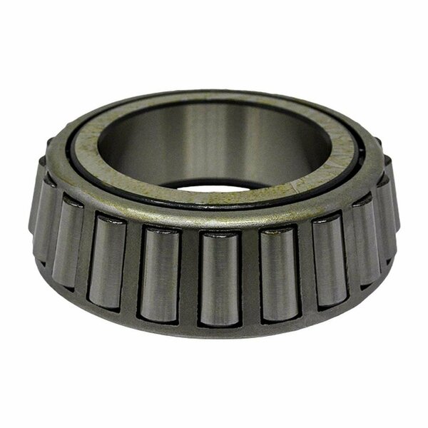 Aftermarket 3980 Bearing Cone Fits Timken 3980-PVE